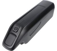 Maratron batterie de rechange 48V CAN-BUS pour AEG Downtube E-Bikes de e.a. Prophete - 12,8Ah 612Wh (ZZ131304)