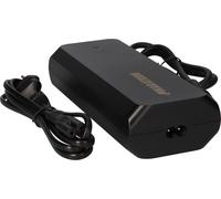 MARATRON Chargeur PASC5 pour YAMAHA - 36V 4A (X0S-00)