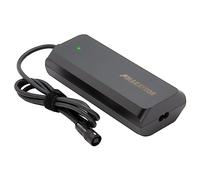 MARATRON Chargeur PASC5 pour Yamaha - 36V 4A (X0S-00)