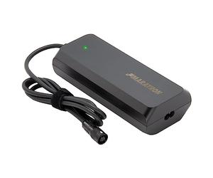 MARATRON Chargeur PASC5 pour Yamaha - 36V 4A (X0S-00)