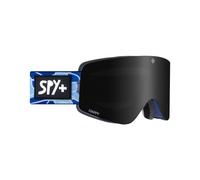 Marauder Se + Lucas Beaufort S3 + S1 - Masque | Spy Optic