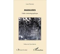 Maraudes - Fable Cinématographique