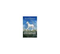 Maravilla De Los Unicornios, La