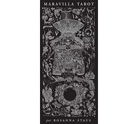 Maravilla Tarot