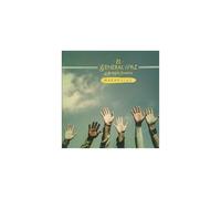 Maravillas – Import – Sony Music