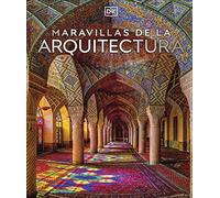 Maravillas de la arquitectura