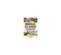 Maravillas Del Mundo