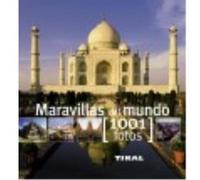 Maravillas Del Mundo - Susaeta Ediciones Susaeta Ediciones (Auteur)