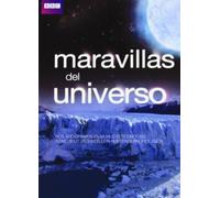 Maravillas Del Universo [Import]
