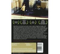 Maravillas [Import]