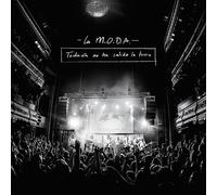 Maravillosa Orquesta Del - Todavia No Ha Salido La. [Import]