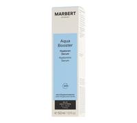 Marbert Aqua Booster Hyaluron Serum 50ml