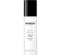 Marbert Aqua Booster Sérum à l'acide hyaluronique 50 ml 50 ml