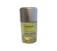 Marbert Bath & Body Eau Fraîche Spray 50 ml (l'emballage peut varier)