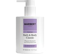 Marbert Bath & Body Savon pour les mains 300 ml 300 ml