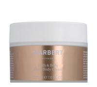 Marbert Bath & Body Spezial Glow Body Cream 225 ml