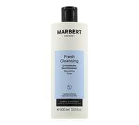 Marbert Cleansing Fresh Cleansing Eau rafraîchissante pour le visage 400 ml