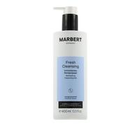 Marbert Cleansing Fresh Cleansing Gel nettoyant rafraîchissant 400 ml