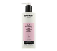 Marbert Cleansing Soft Cleansing Lait nettoyant doux 400 ml