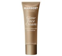 Marbert Glow Face Cream Soin visage 50ml