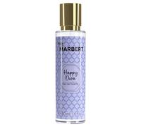 Marbert Happy Diva Eau de Toilette 50 ml