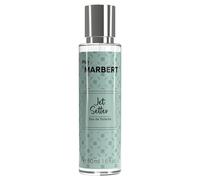 Marbert Jet Setter Eau de Toilette 50 ml
