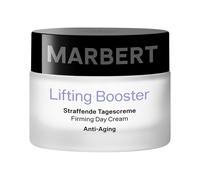 Marbert Lifting Booster Crème de jour raffermissante 50 ml 50 ml