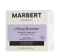 Marbert Lifting Booster Crème de Jour Raffermissante SPF 15 50ml