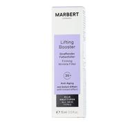 Marbert Lifting Booster raffermissant les rides 15 ml
