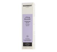 Marbert Lifting Booster Sérum Raffermissant 50ml
