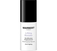 Marbert Lifting Booster Sérum raffermissant pour les yeux 15 ml 15 ml