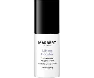 Marbert Lifting Booster Sérum raffermissant pour les yeux 15 ml 15 ml