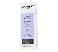 Marbert Lifting Booster Sérum raffermissant pour les yeux 15 ml 15 ml