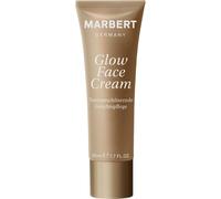 Marbert Make-up Crème pour le visage Glow 50 ml 50 ml