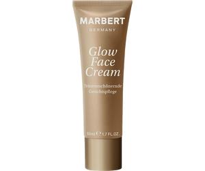 Marbert Make-up Make-upCrème pour le visage Glow 50 ml