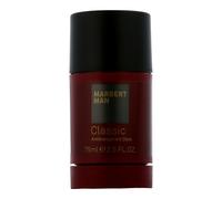 Marbert Man Classic Antiperspirant Stick 75ml