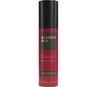 Déodorant Marbert Man Classic 125ml