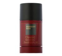 Marbert Man Classic déodorant stick 75ml