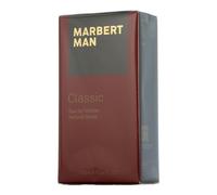 Marbert Man Classic EDT 100ml