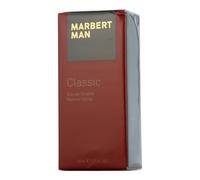 Marbert Man Classic EDT 50ml