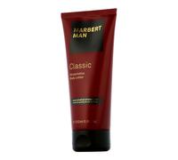 Marbert Man Classic lotion pour le corps 200ml