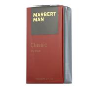 Marbert Man Classic pré-rasage 100ml