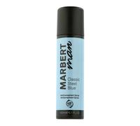 Marbert Man Classic Steel Blue Antitranspirant 150ml