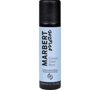 Marbert Man Classic Steel Blue Spray anti-transpirant 150 ml 150 ml