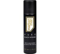 Marbert Man Pure Black Intense Déodorant & Spray pour le corps 150 ml 150 ml