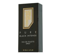 Marbert Man Pure Black Intense EDT 125ml
