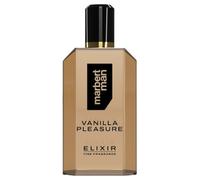 Marbert Man Vanilla Pleasure Elixir 75 ml 75 ml