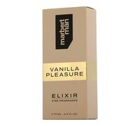 Marbert Man Vanilla Pleasure elixir EDP 75ml