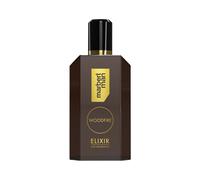 Marbert Man Woodfire Elixir 75 ml 75 ml