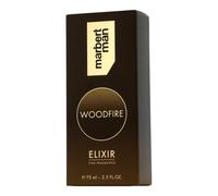Marbert Man Woodfire elixir EDP 75ml